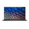 DELL Vostro 5510 (Titan Grey) (USB-C) N5111CVN5510EMEA01_2205_HOM_12GB_S small
