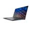 DELL Vostro 5510 (Titan Grey) (THUNDERBOLT) N4009VN5510EMEA01_2201_12GB_S small