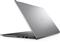 DELL Vostro 5510 (Titan Grey) (THUNDERBOLT) N4009VN5510EMEA01_2201_HOM_12GB_S small