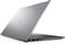 DELL Vostro 5510 (Titan Grey) (THUNDERBOLT) N4009VN5510EMEA01_2201_12GB_S small