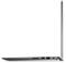 DELL Vostro 5510 (Titan Grey) (USB-C) N5111CVN5510EMEA01_2205_HOM_12GB_S small