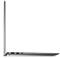 DELL Vostro 5510 (Titan Grey) (USB-C) N5111CVN5510EMEA01_2205_HOM_12GB_S small