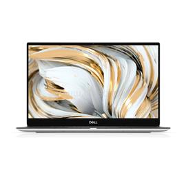 DELL XPS 13 9305 Touch 9305UI5WA2_P_N1000SSD_S small
