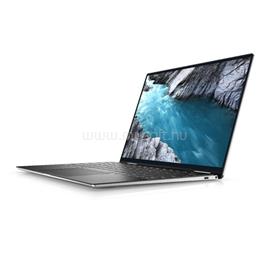 DELL XPS 13 9310 2in1 Touch (ezüst) DLL_9310_303415 small