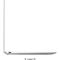 DELL XPS 13 9345 (Platinum) 9345_355121_N2000SSD_S small