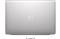 DELL XPS 13 9345 (Platinum) 9345_355121_N2000SSD_S small