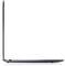 DELL XPS 13 Plus 9320 (Graphite Grey) 9320FI7WPB1_N2000SSD_S small