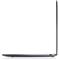 DELL XPS 13 Plus 9320 Touch OLED (Graphite Grey) XPS9320-22_N2000SSD_S small