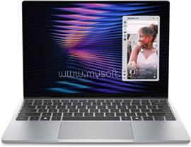 DELL XPS 13 Touch (Sky) - UK CNDX1326002CC small