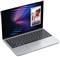 DELL XPS 13 Touch (Sky) - UK CNDX1326002CC small