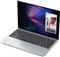 DELL XPS 13 Touch (Sky) - UK CNDX1326002CC small