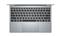 DELL XPS 13 Touch (Sky) - UK CNDX1326002CC small