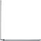 DELL XPS 13 Touch (Sky) - UK CNDX1326002CC small
