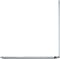 DELL XPS 13 Touch (Sky) - UK CNDX1326002CC small