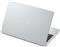 DELL XPS 13 Touch (Sky) - UK CNDX1326002CC small