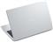 DELL XPS 13 Touch (Sky) - UK CNDX1326002CC small