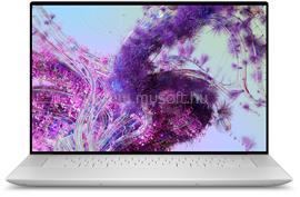 DELL XPS 16 9640 (Platinum) DIABLOMTL25011100 small