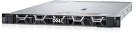 DELL PowerEdge R660XS 1U Rack H755 (HW RAID 0,1,5,10,50,60) 2x 4514Y 2x PSU iDRAC9 Enterprise 10x 2,5 486-82136_CN36927_S4X960SSD_S small