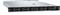 DELL PowerEdge R660XS 1U Rack H755 (HW RAID 0,1,5,10,50,60) 2x 4514Y 2x PSU iDRAC9 Enterprise 10x 2,5 486-82136_CN36927_S4X960SSD_S small