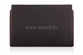 DELL Premium Sleeve for Dell XPS13 táska 460-BBRZ small