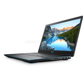 DELL G3 3500 (fekete) G3500FI5UB1_H1TB_S small