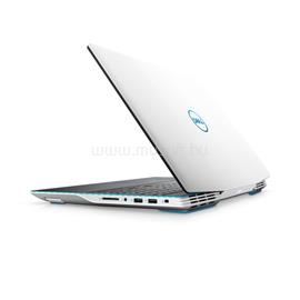 DELL G3 3500 (White) G3500FI5UC5_12GBH1TB_S small