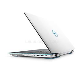 DELL G3 3500 (White) G3500FI5UC5 small