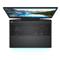 DELL G5 5500 (Interstellar Dark) (USB-C) G5500FI5UA1 small