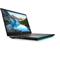 DELL G5 5500 (Interstellar Dark) (USB-C) G5500FI5UA1 small