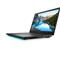 DELL G5 5500 (Interstellar Dark) (USB-C) G5500FI5UA1 small
