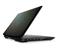 DELL G5 5500 (Interstellar Dark) (USB-C) G5500FI5UA1 small