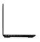 DELL G5 5500 (Interstellar Dark) (USB-C) G5500FI5UA1 small