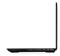 DELL G5 5500 (Interstellar Dark) (USB-C) G5500FI5UA1 small