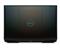 DELL G5 5500 (Interstellar Dark) (USB-C) G5500FI5UA1 small