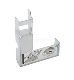 DELL HDD Caddy 2,5"->3,5" Átalakító Keret DELL_HDD_CADDY_2-5_3-5_14G_RACK small