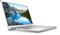 DELL Inspiron 5401 (Platinum Silver) 5401FI5UD2_16GBW10HP_S small