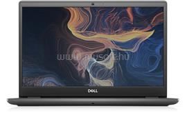 DELL Latitude 3410 L3410-8_16GB_S small