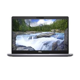 DELL Latitude 5310 N003L531013EMEA_16GB_S small