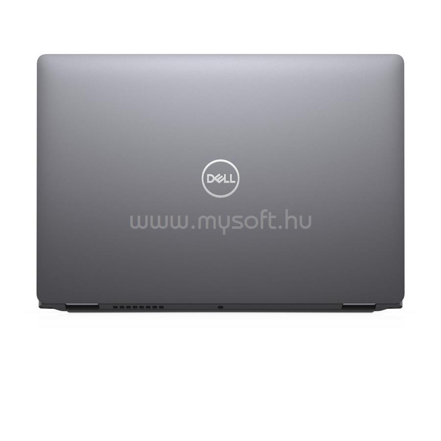 DELL Latitude 5310 (L5310-1) | latitude 5310 | notebook | mysoft.hu