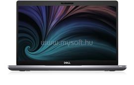 DELL Latitude 5410 L5410-2_HSDPA_S small