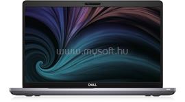 DELL Latitude 5511 L5511-17_32GBW11P_S small