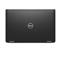 DELL Latitude 7310 2in1 (fekete) Touch N025L731013EMEA small