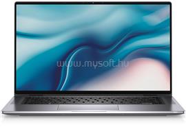 DELL Latitude 9510 2in1 Touch 9510-2IN1-I7 small