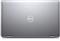 DELL Latitude 9510 2in1 Touch 9510-2IN1-I5_N500SSD_S small