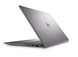 DELL Vostro 5501 N6001VN5501EMEA01_2101 small