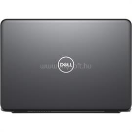 DELL Latitude 3310 Touch N015L331013EMEA_16GBN2000SSD_S small