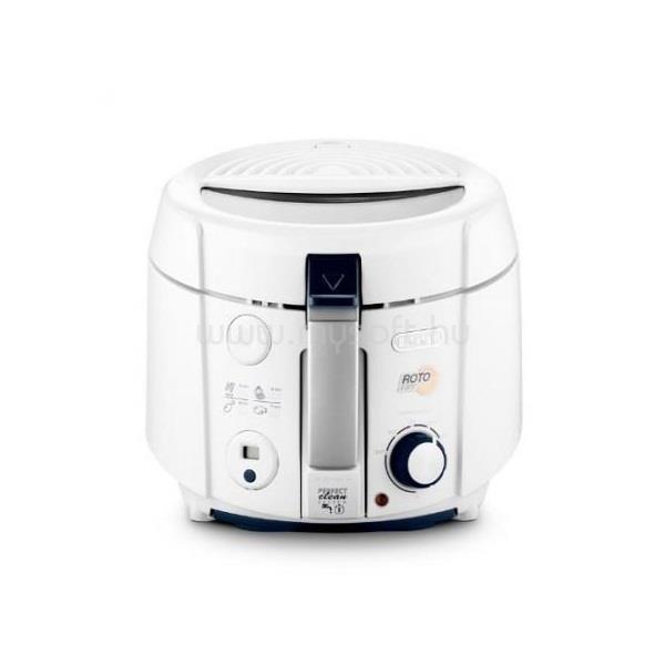 DELONGHI F 38436 olajsütő