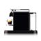 DELONGHI EN167.B Nespresso kapszulás kávéfőző (fekete) DELNESEN167B small