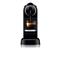DELONGHI EN167.B Nespresso kapszulás kávéfőző (fekete) DELNESEN167B small