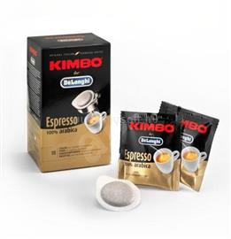 DELONGHI Kimbo 100% ARABICA pody kávé DELKIMARABPODY small